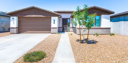 39794 N Kaden Court, Queen Creek