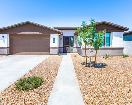 39794 N Kaden Court, Queen Creek
