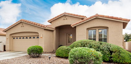 10343 E Cherrywood Court, Sun Lakes