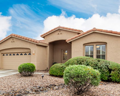 10343 E Cherrywood Court, Sun Lakes