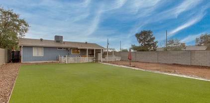 2444 E Mcarthur Drive, Tempe