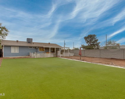 2444 E Mcarthur Drive, Tempe