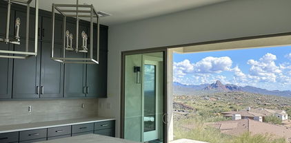 10612 N Skyline Drive, Fountain Hills