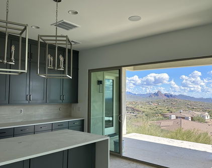 10612 N Skyline Drive, Fountain Hills