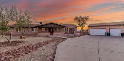 6285 E Broadway Avenue, Apache Junction