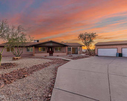 6285 E Broadway Avenue, Apache Junction