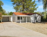 4619 N 13th Place, Phoenix image