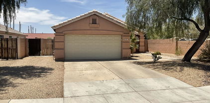997 W Ivanhoe Street, Chandler