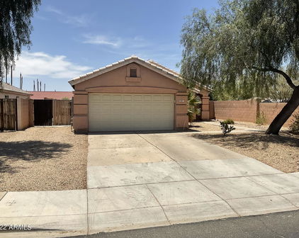 997 W Ivanhoe Street, Chandler