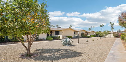 17024 N Pinion Lane, Sun City