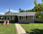 827 E Mclellan Boulevard, Phoenix image