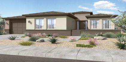 1265 W Arroyo Verde Drive, Queen Creek