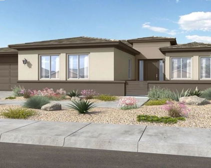 1265 W Arroyo Verde Drive, Queen Creek