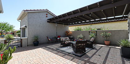 17772 W Redwood Lane, Goodyear