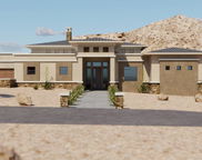 21434 W Mountain Cove Place, Buckeye image