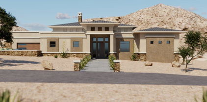 21434 W Mountain Cove Place, Buckeye