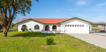 6928 N Citrus Road, Waddell