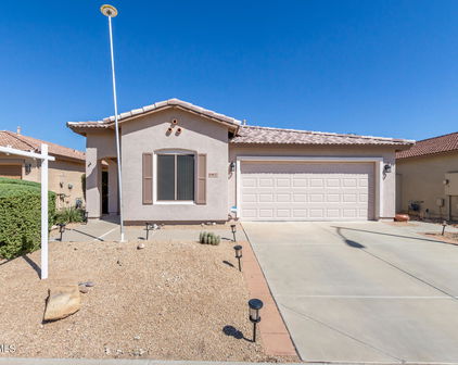 19837 N 107th Drive, Sun City
