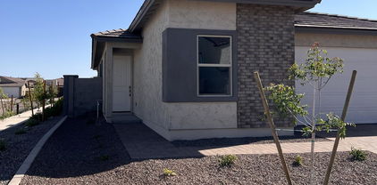 18225 W Larkspur Drive, Goodyear