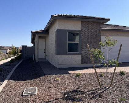 18225 W Larkspur Drive, Goodyear