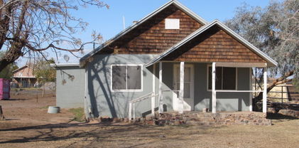 12306 W Southern Avenue, Avondale