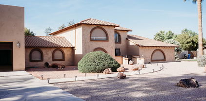 10544 W Flower Street, Avondale