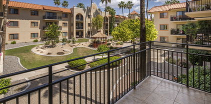 10330 W Thunderbird Boulevard Unit A232, Sun City