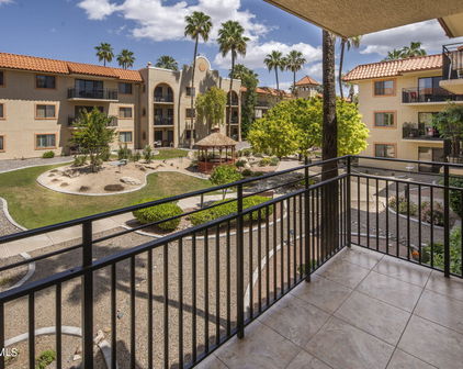 10330 W Thunderbird Boulevard Unit A232, Sun City