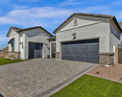 5749 E Sanford Street, Mesa