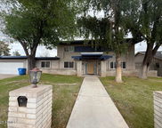 6521 N 2nd Street, Phoenix image