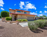 1435 E Rancho Drive, Phoenix image