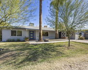 4555 N 5th Avenue, Phoenix image