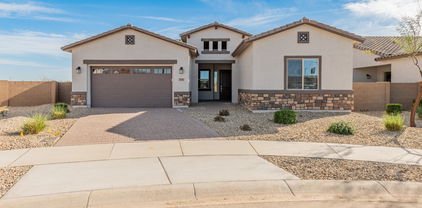 17347 W Chama Drive, Surprise