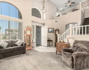 6015 W Sack Drive, Glendale image