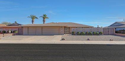 10440 W Ridgeview Road, Sun City