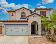 12023 W Duane Lane, Peoria image