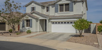 3247 N Loma Vista, Mesa