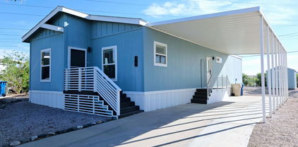 2000 S Apache Road Unit 100, Buckeye