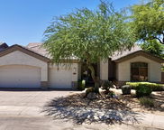 6403 E Monte Cristo Avenue, Scottsdale image