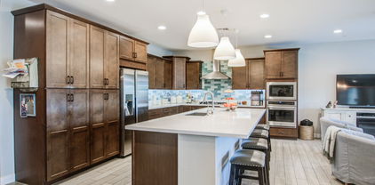 3879 E Harrison Street, Gilbert
