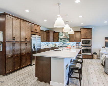 3879 E Harrison Street, Gilbert