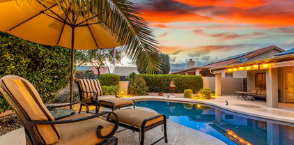 15055 W Monterey Way, Goodyear
