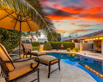 15055 W Monterey Way, Goodyear