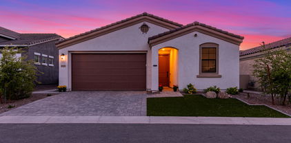 5658 N 206th Lane, Buckeye
