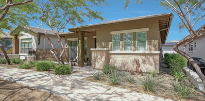 20727 W Medlock Drive, Buckeye
