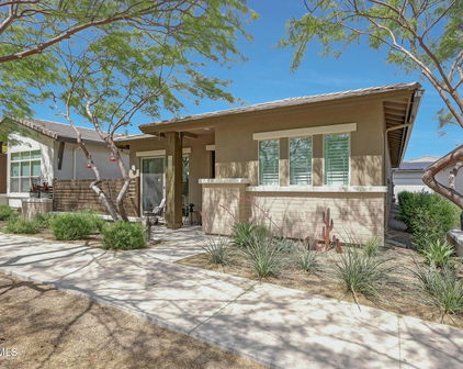 20727 W Medlock Drive, Buckeye