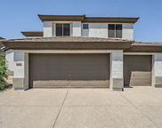 6416 E Beck Lane, Scottsdale image