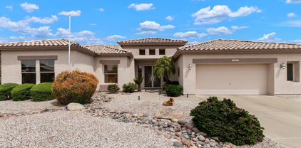 5041 S Barley Court, Gilbert