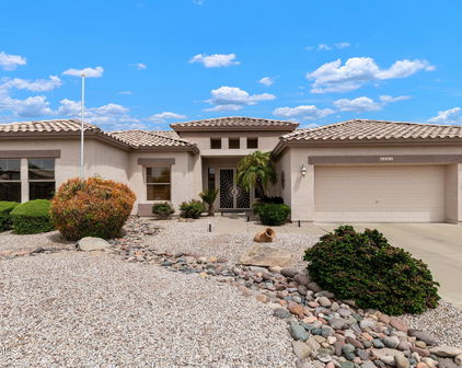 5041 S Barley Court, Gilbert