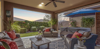 13211 W Hummingbird Terrace, Peoria